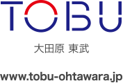 東武宇都宮百貨店