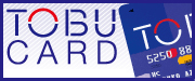 TOBUCARD