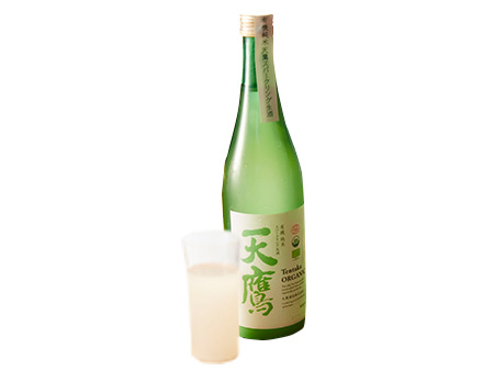 試飲イベント